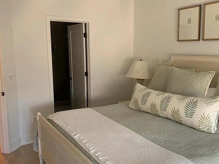 5337 Zenith Overlook Dr — Photo 10