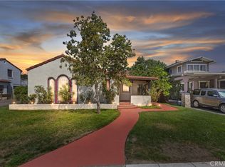 125 E H St, Ontario, CA 91764