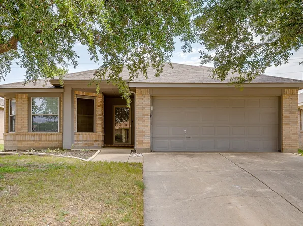 9112 Whistlewood Dr, Fort Worth, TX 76244