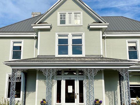 5th image of 16 Starling Ave