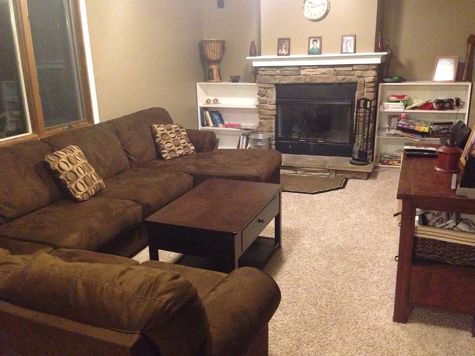1st image of 8384 Barton Dr