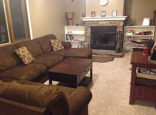 8384 Barton Dr, Strongsville, OH 44136
