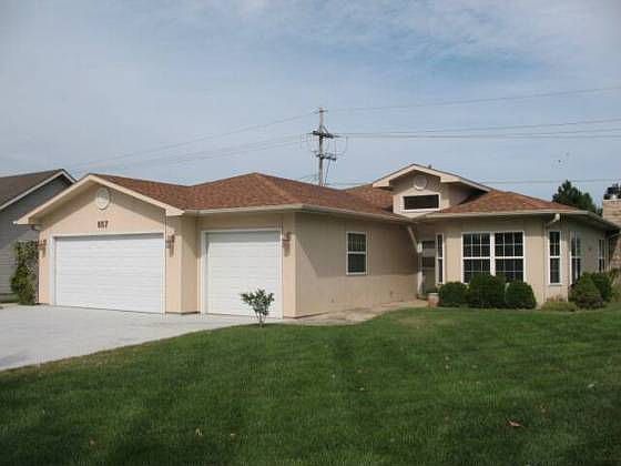 2nd image of 657 Seitz Dr