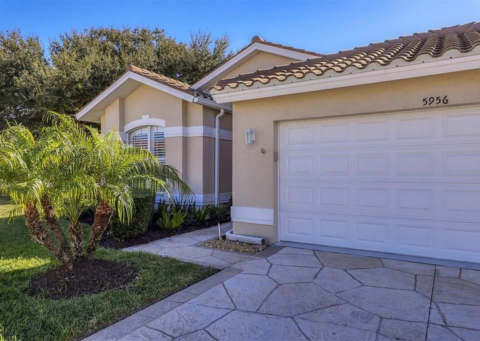 1st image of 5956 Rachele Dr