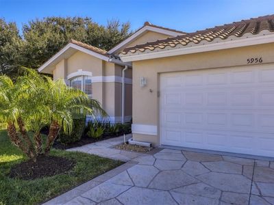 5956 Rachele Dr, Sarasota, FL, 34243