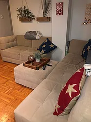 Rented by Level Group