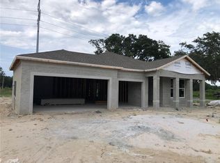 3012 Gator Crossing Pl, New Port Richey, FL 34655