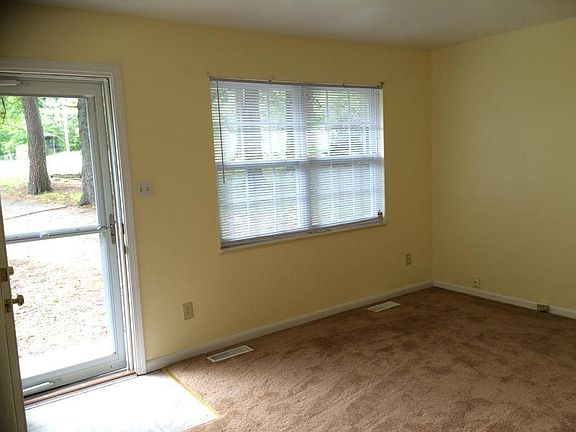 2nd image of 5938 W Pine Ln