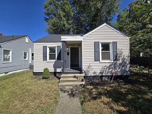 2nd image of 516 Hunt Ave