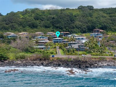 61-1011 Tutu Pl, Haleiwa, HI, 96712
