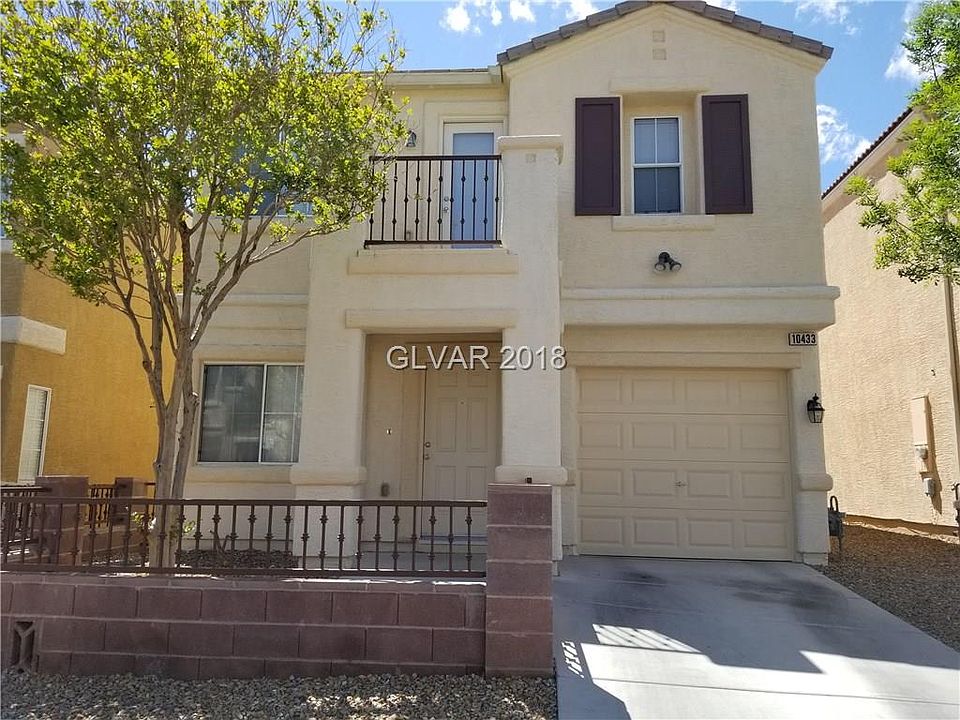 1st image of 10433 Wild Bill Ct