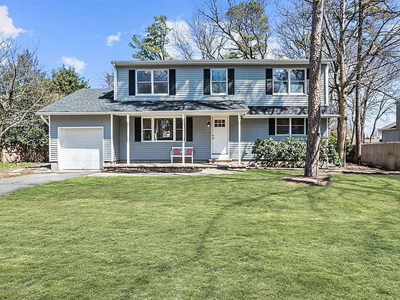 5th image of 723 Viscount Dr