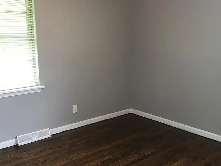 5132 N Oakley Ave #5132 — Photo 11