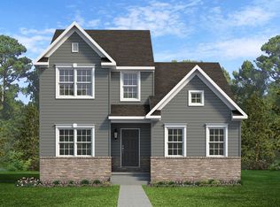 41 Deal Ln, Coatesville, PA 19320