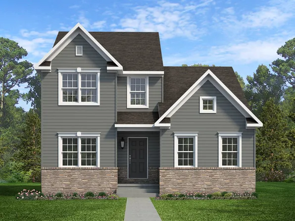 41 Deal Ln, Coatesville, PA 19320