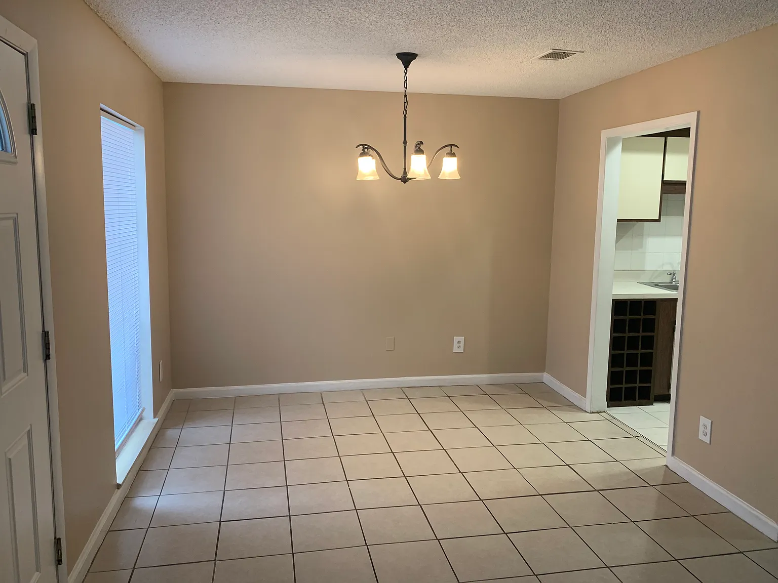 1854 Willowood Drive — Photo 2