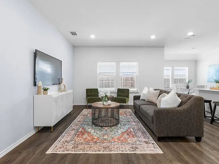 11236 Westpond Dr — Photo 5