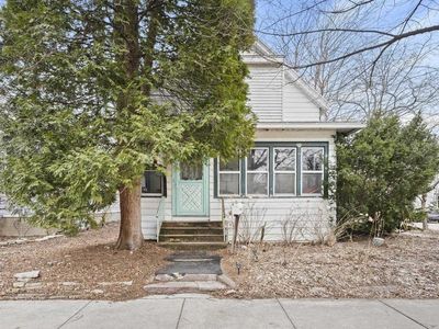 185 Ohio Avenue, Madison, WI, 53704