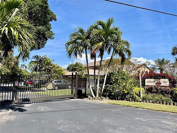 4th image of 6640 Schooner Bay Cir #6640