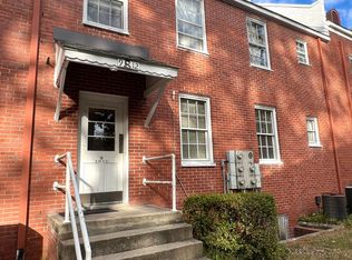 2940 Oleander Dr APT B9, Wilmington, NC 28403