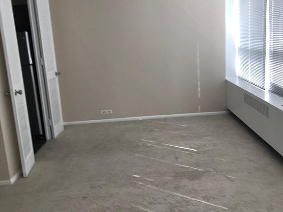 5th image of 4800 S Chicago Beach Dr #310