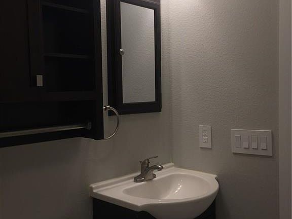 5th image of 10606 Hermosa Dr