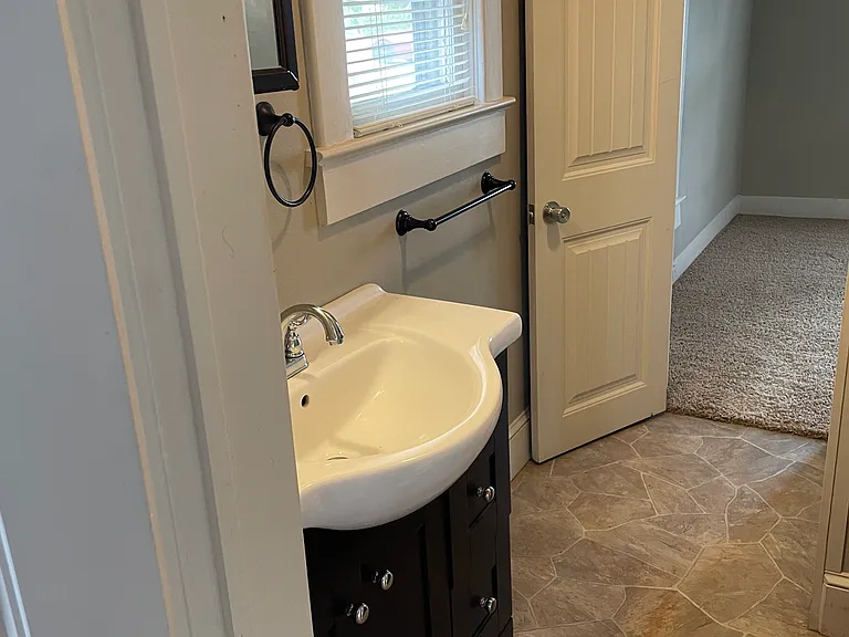 2805 S Joplin Ave — Photo 11