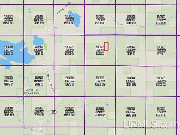 3rd image of 56730 Lantz Rd