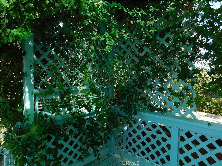 19825 Taylor St — Photo 21