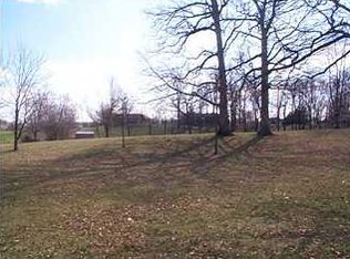 0 State Highway 64, Francisco, IN 47649