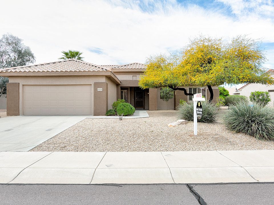 1st image of 20330 N Wildflower Dr