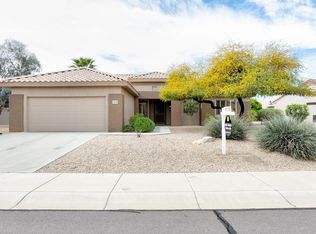 20330 N Wildflower Dr, Surprise, AZ 85374