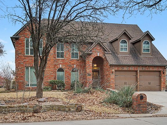 3rd image of 2705 Wind Rdg