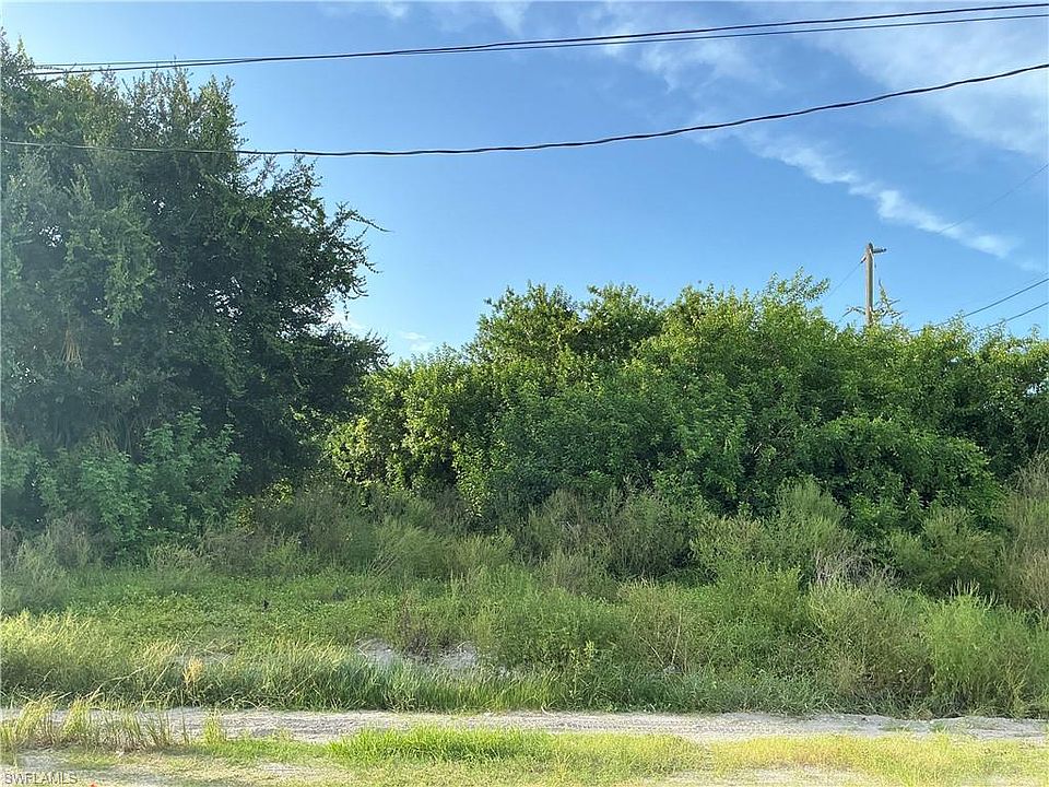 1st image of 5306 7th ST W