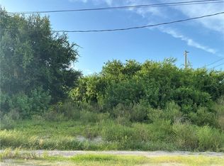 5306 7th ST W, LEHIGH ACRES, FL 33971