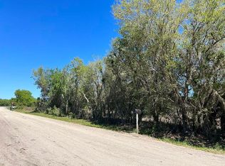 117 Charley Bryan Rd, Ona, FL 33865