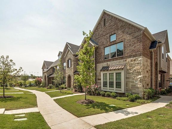 2nd image of 4646 Rhett Ln #F