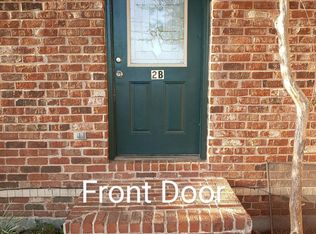 828 Highway 71 E APT 2B, Bastrop, TX 78602