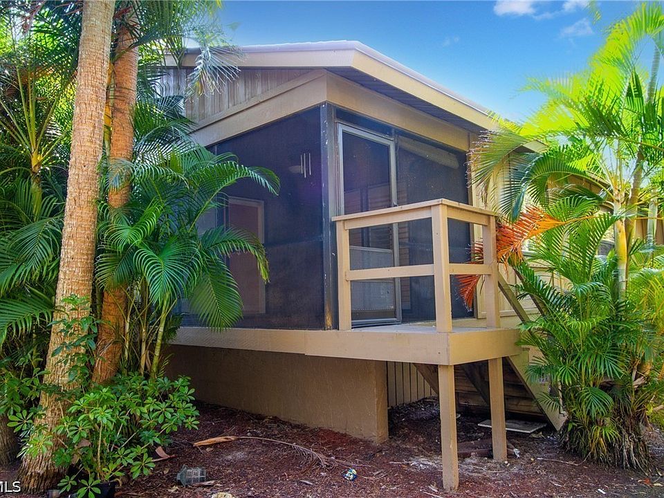 1st image of 17623 Osprey Inlet Ct