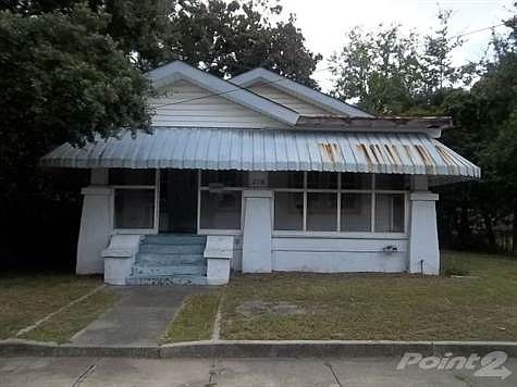 HUD 276 Santini St.(1)Biloxi,MS