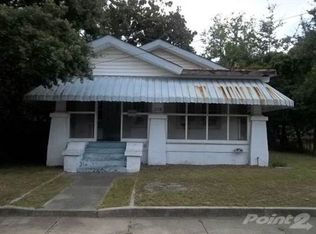 276 Santini St, Biloxi, MS 39530