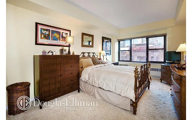 Sold by Douglas Elliman | media 9