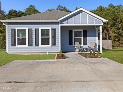 13067 Tracewood Dr, Gulfport, MS, 39503