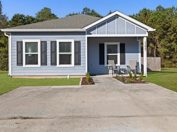 13067 Tracewood Dr, Gulfport, MS 39503