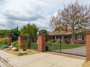 5135 Bluebell Ave, Valley Village, CA 91607