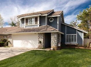 313 Van Ness Ln, Redlands, CA 92374