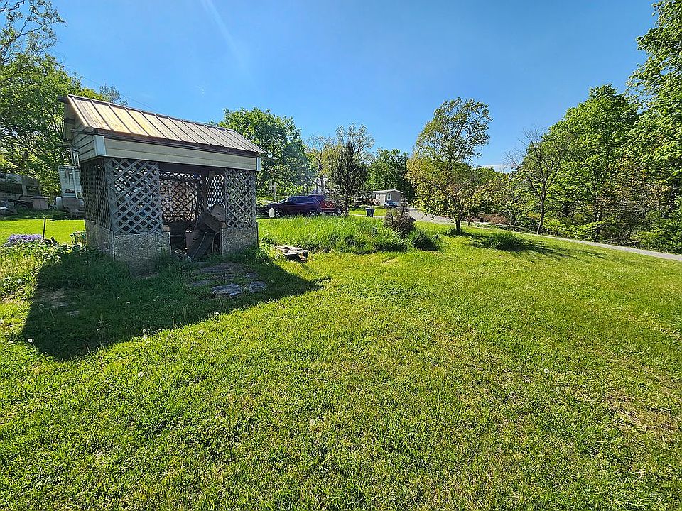 1293 Herndon Rd, Lawrenceburg, KY 40342 Zillow
