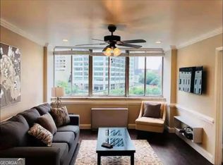 215 Piedmont Ave NE APT 710, Atlanta, GA 30308