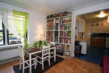 Sold by New Heights Realty