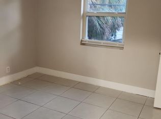 1104 State St #C, West Palm Beach, FL 33407